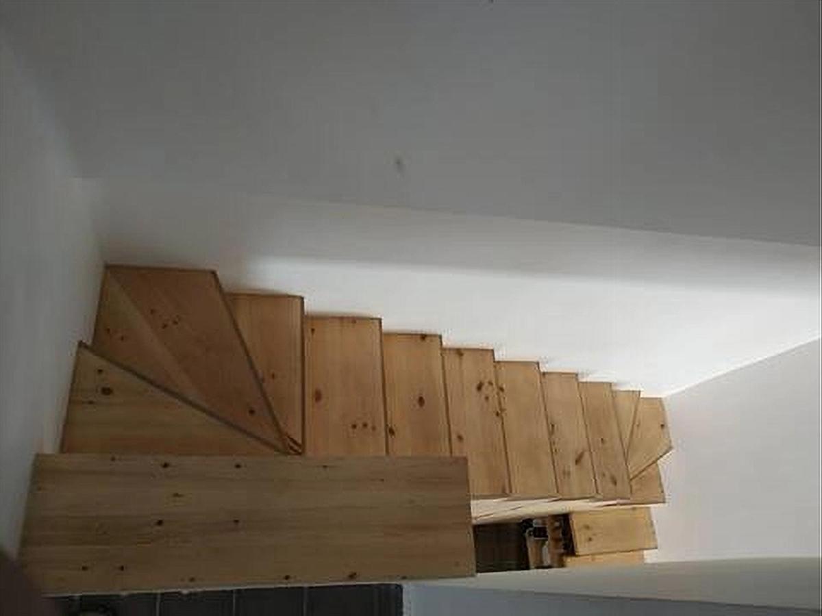 Apartamento De Diseno Cerca De Tren, Playa Y Bcn El El Masnou Exterior foto