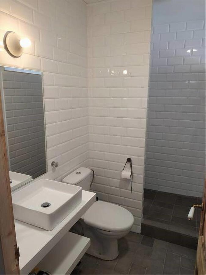 Apartamento De Diseno Cerca De Tren, Playa Y Bcn El El Masnou Exterior foto