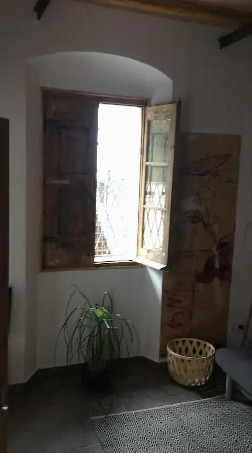 Apartamento De Diseno Cerca De Tren, Playa Y Bcn El El Masnou Exterior foto