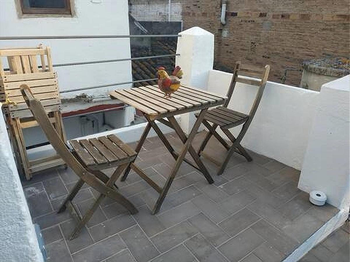 Apartamento De Diseno Cerca De Tren, Playa Y Bcn El El Masnou Exterior foto