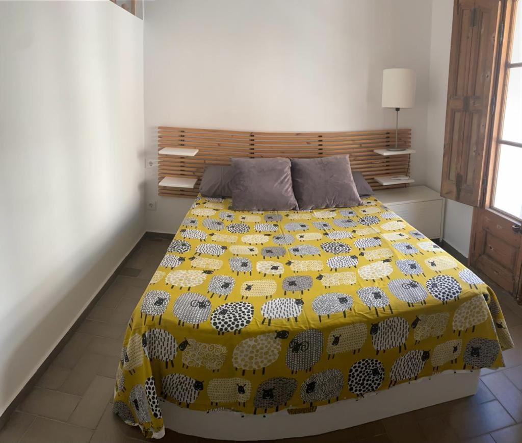 Apartamento De Diseno Cerca De Tren, Playa Y Bcn El El Masnou Exterior foto