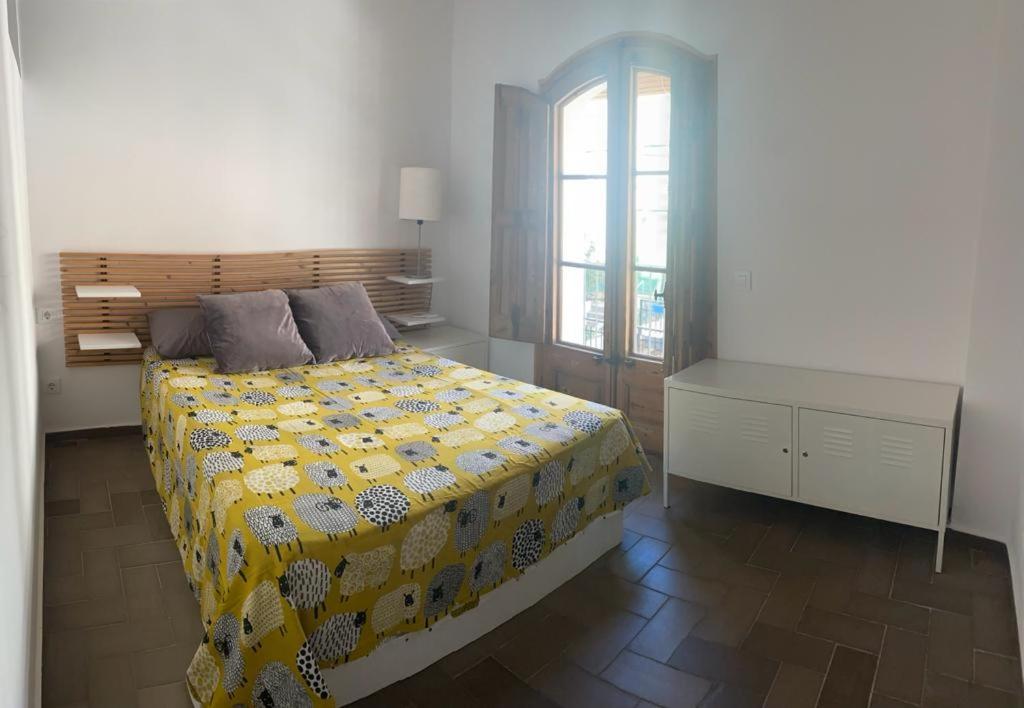 Apartamento De Diseno Cerca De Tren, Playa Y Bcn El El Masnou Exterior foto